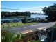 202/30-34 Little Street, Forster NSW 2428
