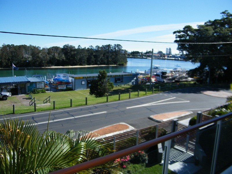 202/30-34 Little Street, Forster NSW 2428