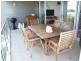 202/30-34 Little Street, Forster NSW 2428