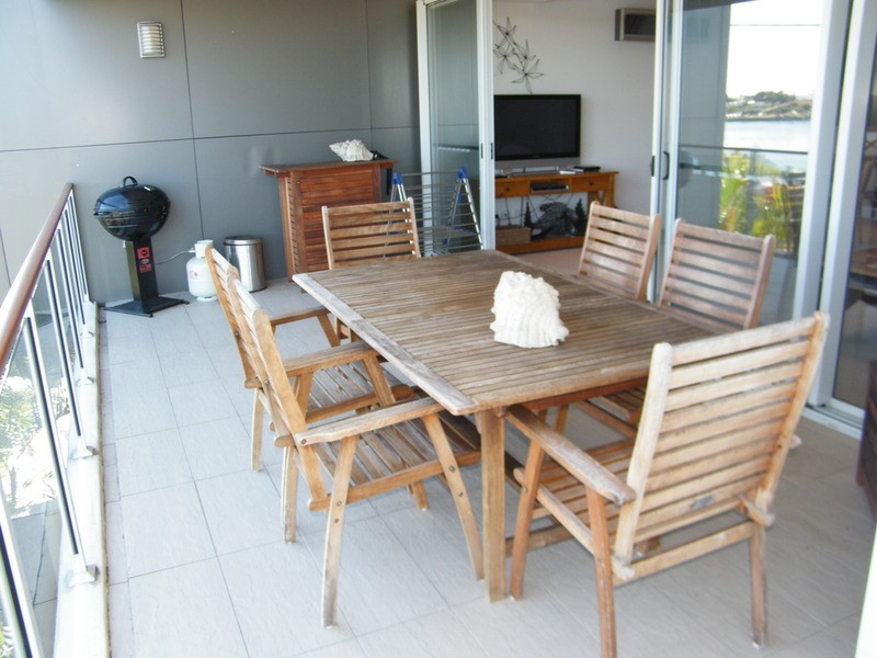 202/30-34 Little Street, Forster NSW 2428
