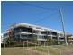 202/30-34 Little Street, Forster NSW 2428
