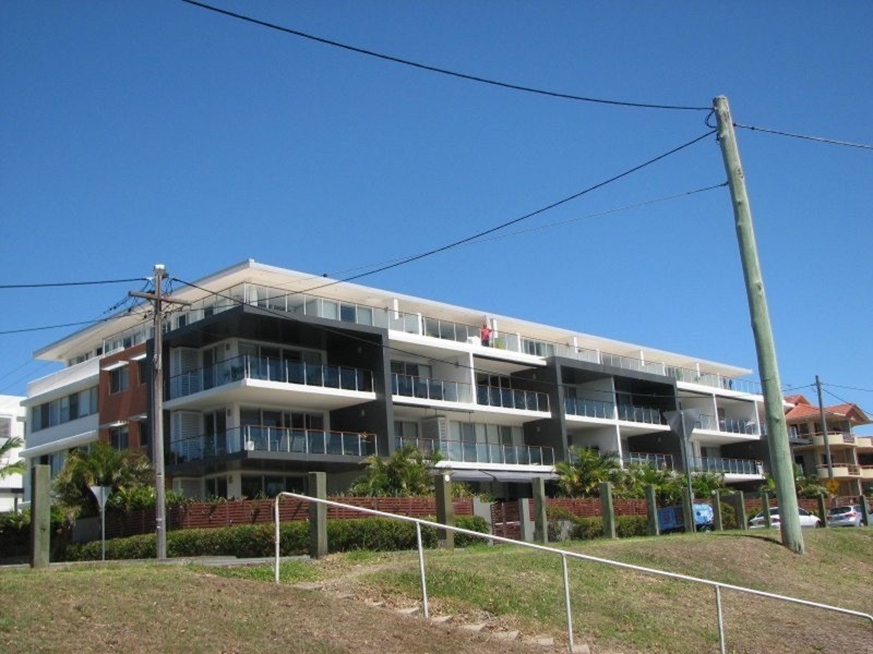 202/30-34 Little Street, Forster NSW 2428