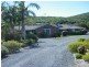 191 Cape Hawke Drive, Forster NSW 2428