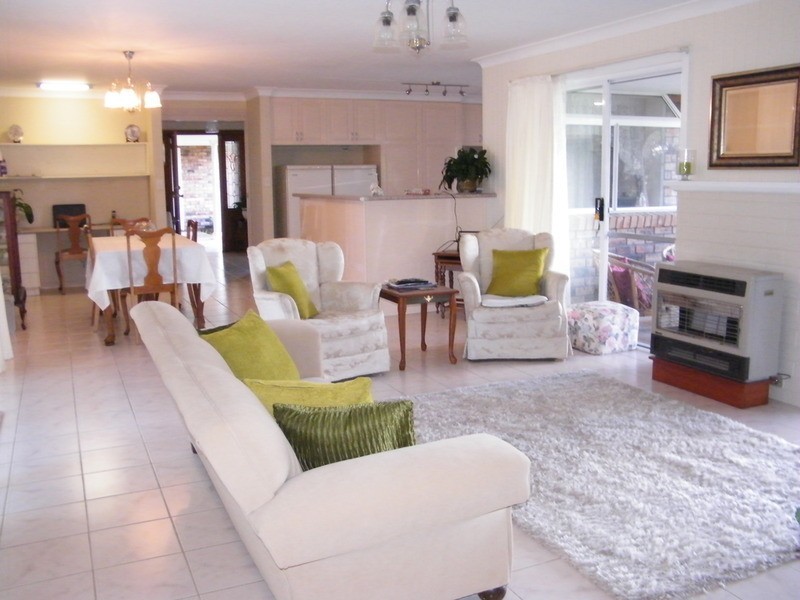 191 Cape Hawke Drive, Forster NSW 2428