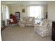 191 Cape Hawke Drive, Forster NSW 2428