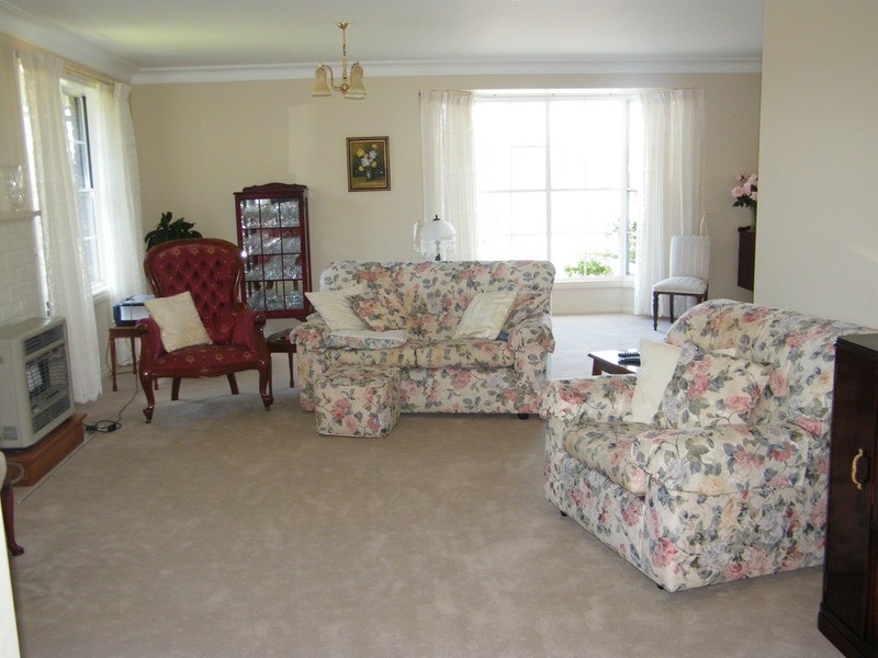191 Cape Hawke Drive, Forster NSW 2428