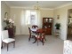 191 Cape Hawke Drive, Forster NSW 2428