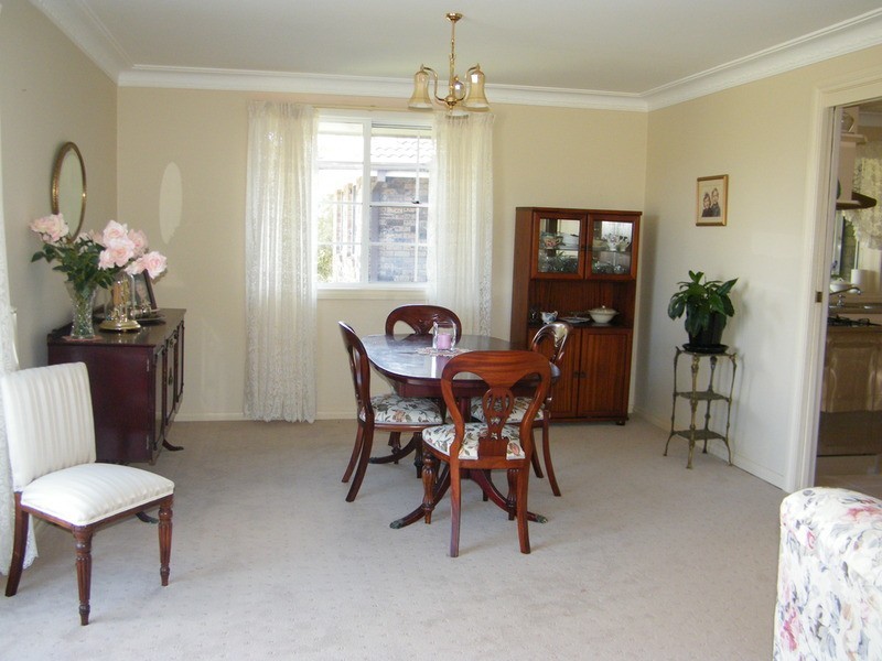 191 Cape Hawke Drive, Forster NSW 2428