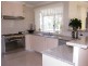 191 Cape Hawke Drive, Forster NSW 2428