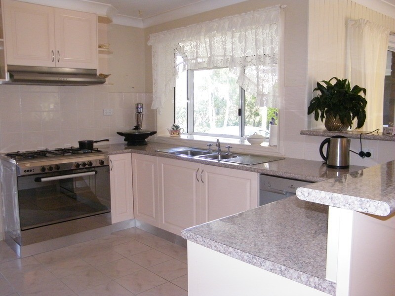 191 Cape Hawke Drive, Forster NSW 2428