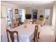 191 Cape Hawke Drive, Forster NSW 2428