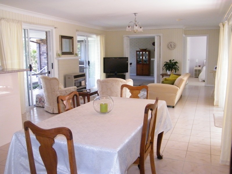 191 Cape Hawke Drive, Forster NSW 2428
