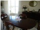 191 Cape Hawke Drive, Forster NSW 2428