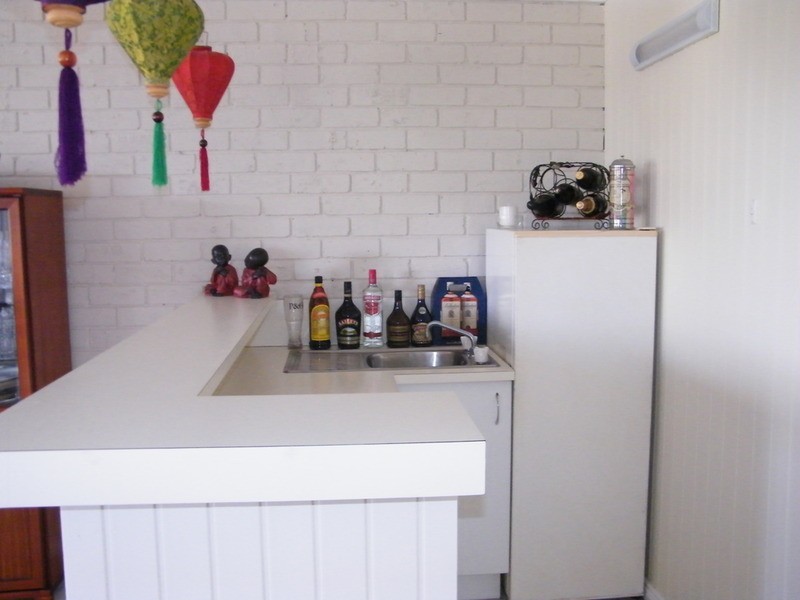 191 Cape Hawke Drive, Forster NSW 2428