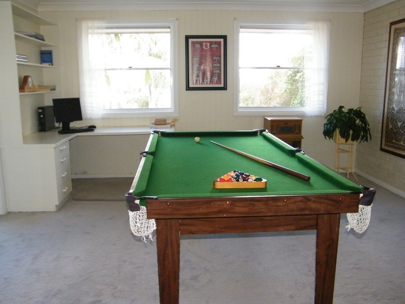 191 Cape Hawke Drive, Forster NSW 2428
