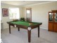 191 Cape Hawke Drive, Forster NSW 2428