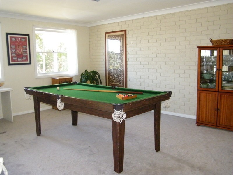 191 Cape Hawke Drive, Forster NSW 2428