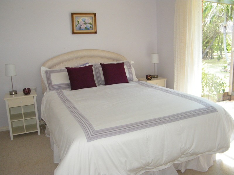 191 Cape Hawke Drive, Forster NSW 2428