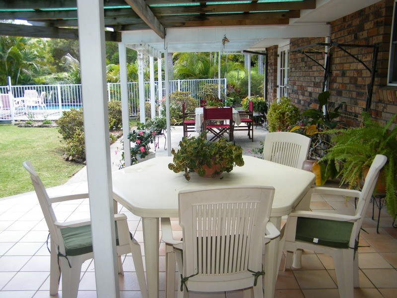 191 Cape Hawke Drive, Forster NSW 2428