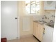 191 Cape Hawke Drive, Forster NSW 2428
