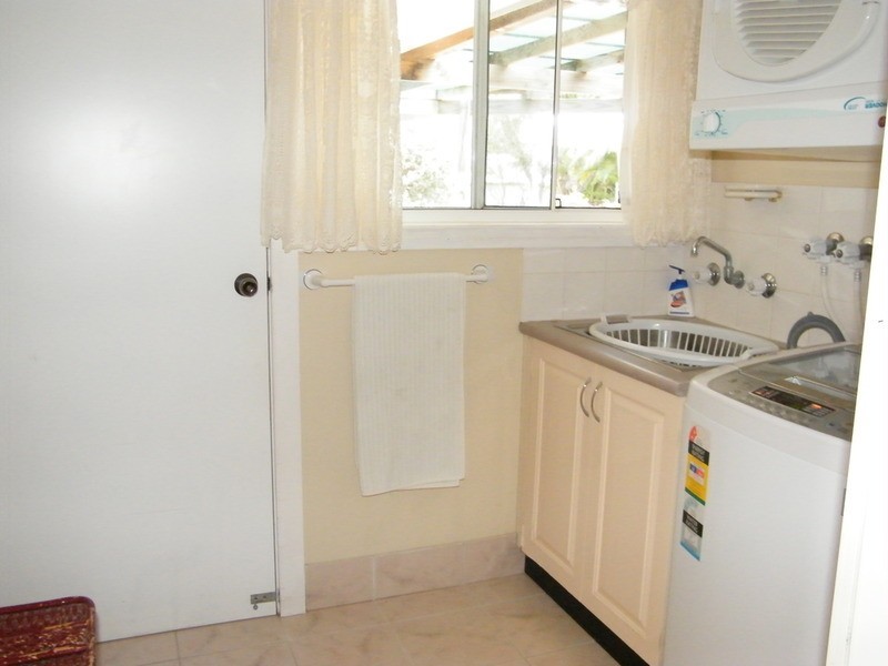 191 Cape Hawke Drive, Forster NSW 2428