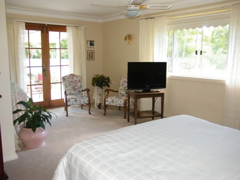 191 Cape Hawke Drive, Forster NSW 2428