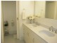 191 Cape Hawke Drive, Forster NSW 2428