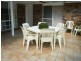 191 Cape Hawke Drive, Forster NSW 2428