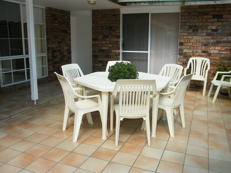 191 Cape Hawke Drive, Forster NSW 2428