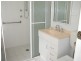 191 Cape Hawke Drive, Forster NSW 2428