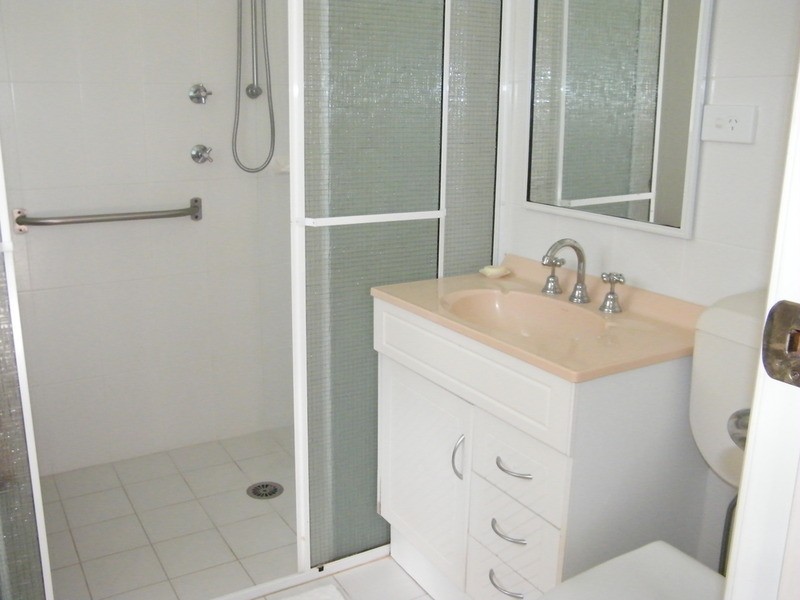 191 Cape Hawke Drive, Forster NSW 2428