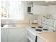 191 Cape Hawke Drive, Forster NSW 2428