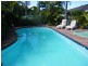 191 Cape Hawke Drive, Forster NSW 2428