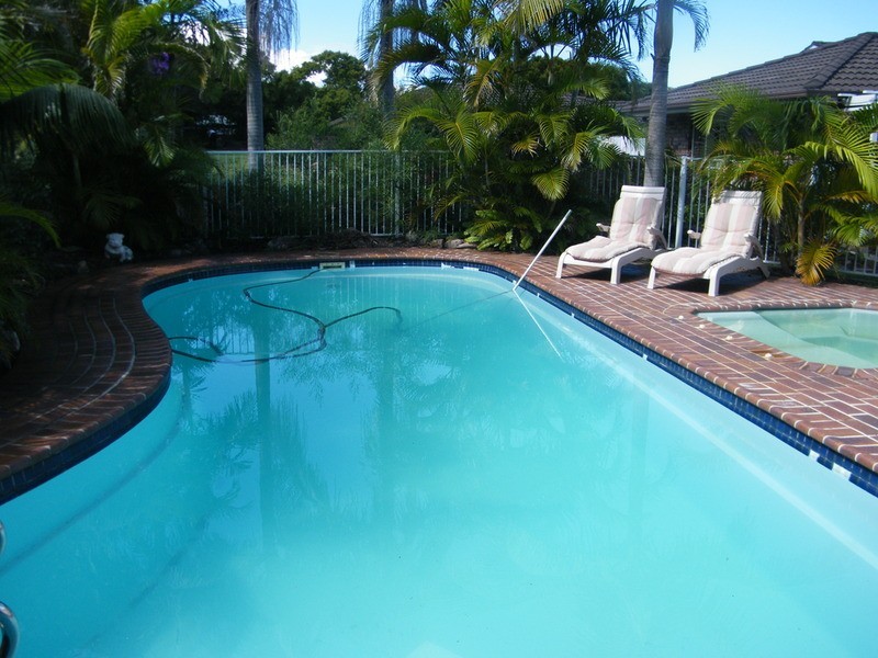191 Cape Hawke Drive, Forster NSW 2428