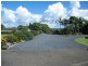 191 Cape Hawke Drive, Forster NSW 2428