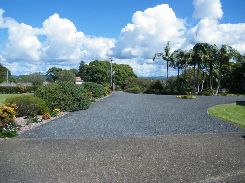 191 Cape Hawke Drive, Forster NSW 2428