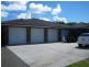 191 Cape Hawke Drive, Forster NSW 2428