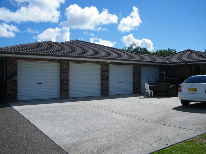 191 Cape Hawke Drive, Forster NSW 2428