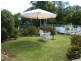 191 Cape Hawke Drive, Forster NSW 2428