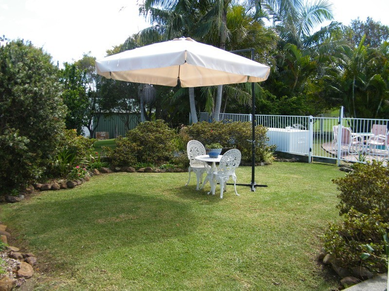 191 Cape Hawke Drive, Forster NSW 2428