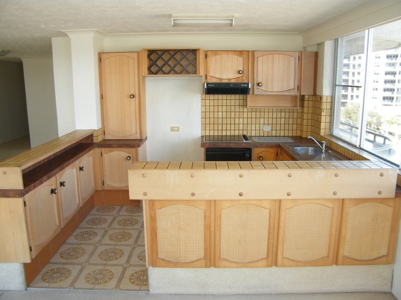 401/1 Head Street, Forster NSW 2428