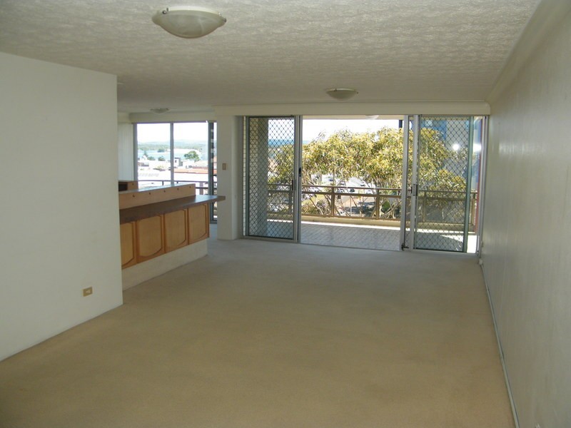 401/1 Head Street, Forster NSW 2428