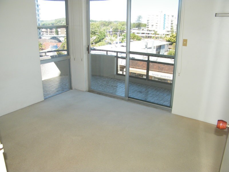 401/1 Head Street, Forster NSW 2428