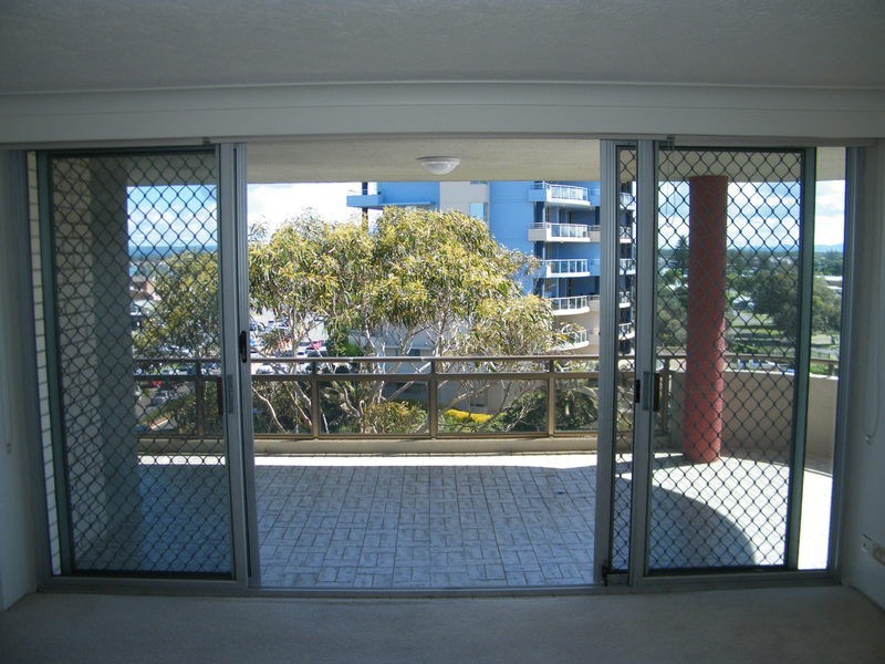 401/1 Head Street, Forster NSW 2428