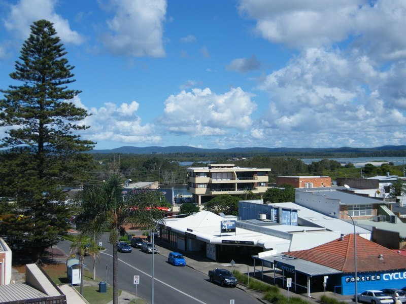 401/1 Head Street, Forster NSW 2428