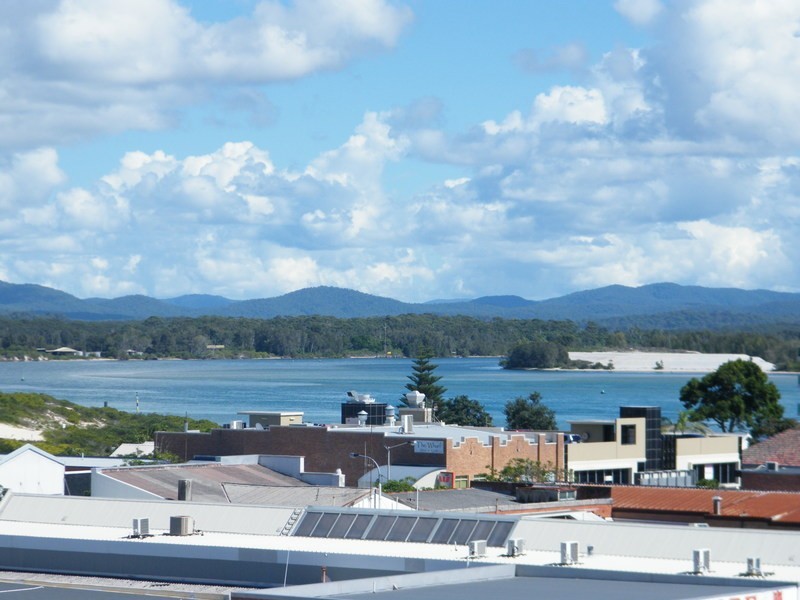 401/1 Head Street, Forster NSW 2428