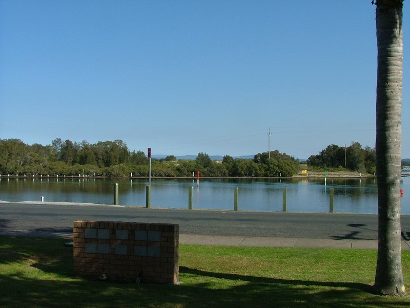 2/120 Little Street, Forster NSW 2428