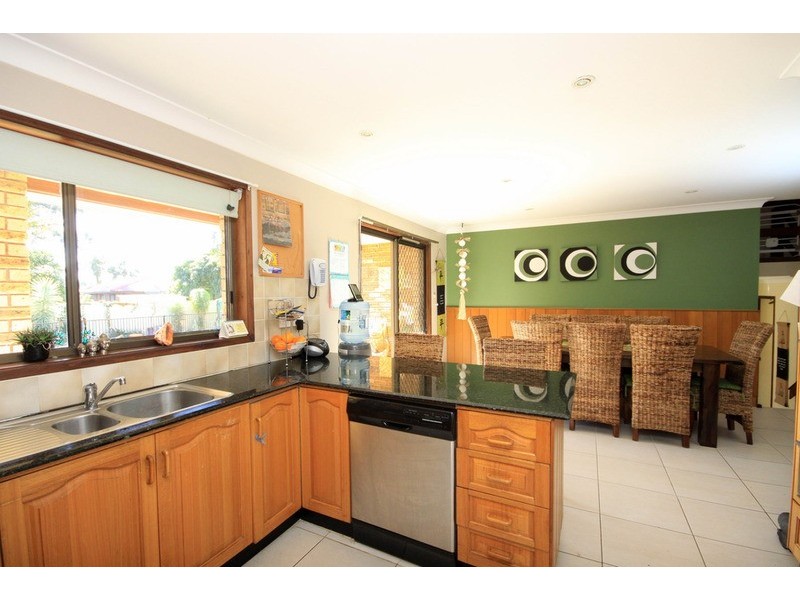 99 South Street, Tuncurry NSW 2428