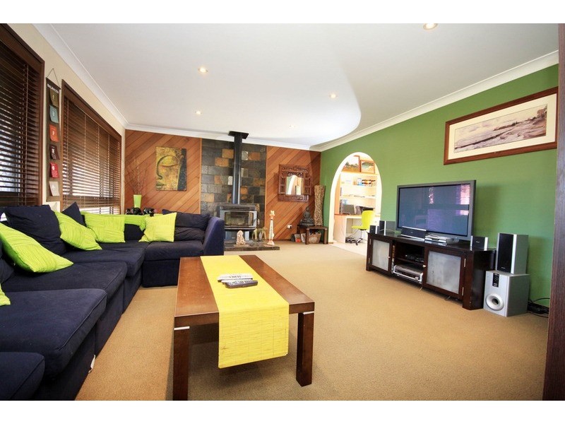 99 South Street, Tuncurry NSW 2428