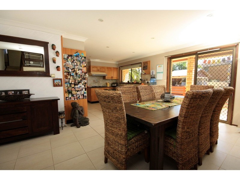 99 South Street, Tuncurry NSW 2428